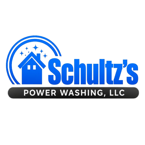 Schultz's Power Washing, LLC